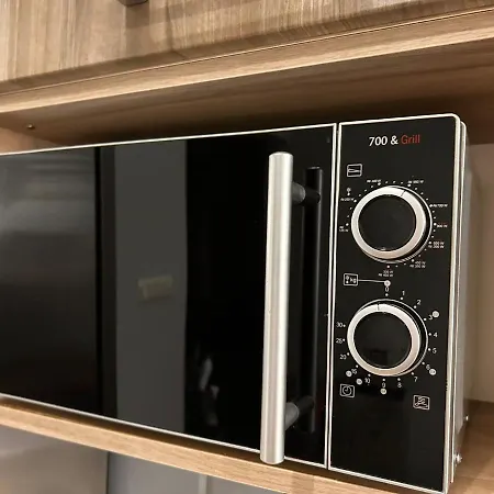 Sadowianka Ostrów Wielkopolski