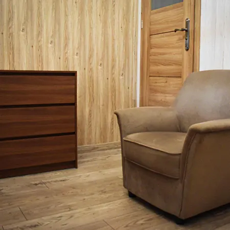 Sadowianka * Ostrów Wielkopolski