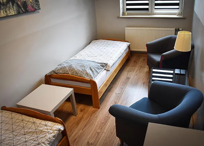 Sadowianka Ostrow Wielkopolski