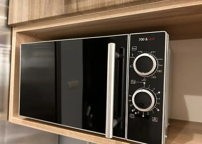 Sadowianka Ostrow Wielkopolski