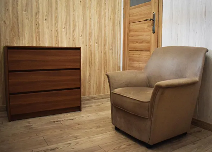 Sadowianka * Ostrow Wielkopolski